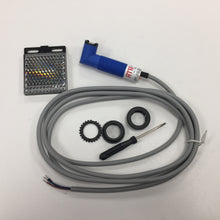 Load image into Gallery viewer, Photocell Head PE3 Retro Fit
