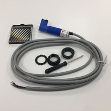 Load image into Gallery viewer, Photocell Head PE3 Retro Fit
