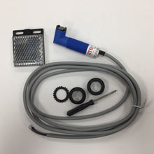 Load image into Gallery viewer, Photocell Head PE3 Retro Fit
