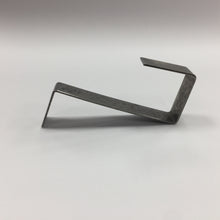 Load image into Gallery viewer, Pile Lift / Separator
