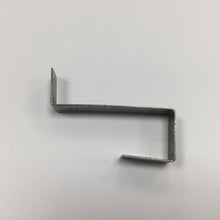 Load image into Gallery viewer, Pile Lift / Separator
