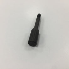Load image into Gallery viewer, Pin
