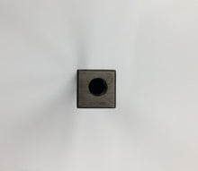 Load image into Gallery viewer, Guide Pin  Long
