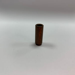 Sleeve Magnetic Sucker