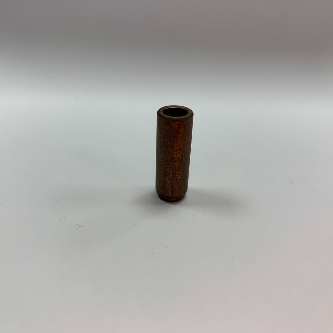 Sleeve Magnetic Sucker