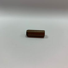 Load image into Gallery viewer, Sleeve Magnetic Sucker
