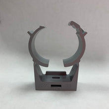 Load image into Gallery viewer, Pipe Clamp
