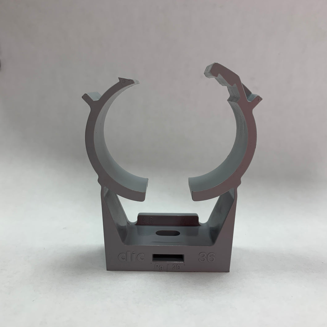 Pipe Clamp