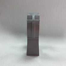 Load image into Gallery viewer, Pipe Clamp
