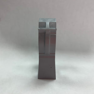 Pipe Clamp