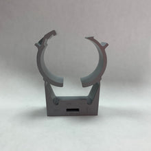 Load image into Gallery viewer, Pipe Clamp
