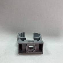 Load image into Gallery viewer, Pipe Clamp
