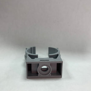 Pipe Clamp