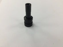 Load image into Gallery viewer, Piston
