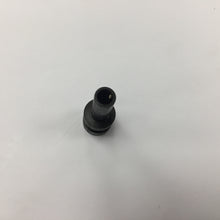 Load image into Gallery viewer, Piston
