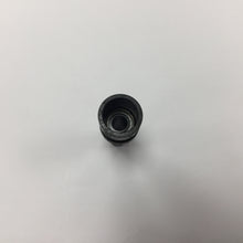Load image into Gallery viewer, Piston
