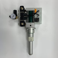 Load image into Gallery viewer, Piston Pump
