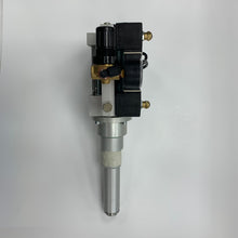 Load image into Gallery viewer, Piston Pump
