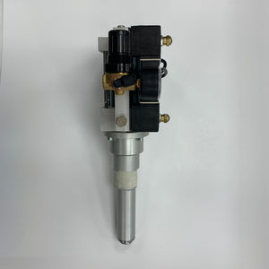 Piston Pump