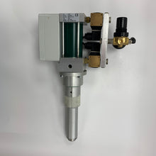 Load image into Gallery viewer, Piston Pump
