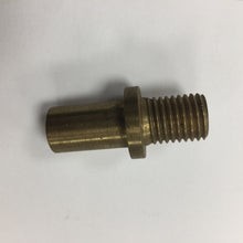 Load image into Gallery viewer, Pivot Bearing for TWO/822
