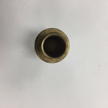 Load image into Gallery viewer, Pivot Bearing for TWO/822
