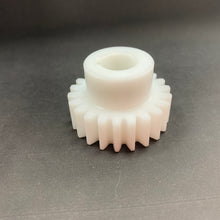 Load image into Gallery viewer, Gear Plastic
