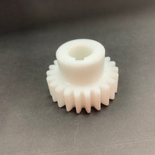 Load image into Gallery viewer, Gear Plastic
