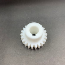 Load image into Gallery viewer, Gear Plastic

