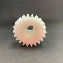 Load image into Gallery viewer, Gear Plastic

