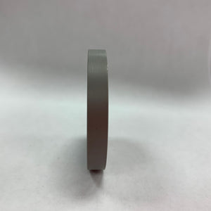 Spacer Plastic