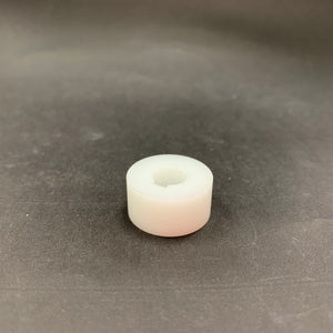 Spacer Plastic  Inserting Finger