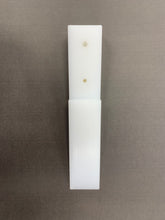 Load image into Gallery viewer, Wedge Plastic
