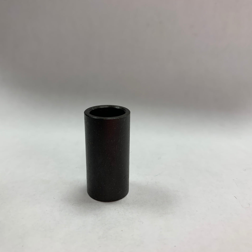 Spacer Sleeve