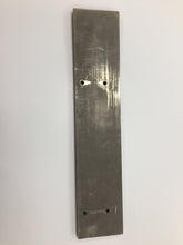 Load image into Gallery viewer, Plate

