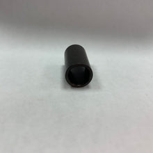 Load image into Gallery viewer, Spacer Sleeve
