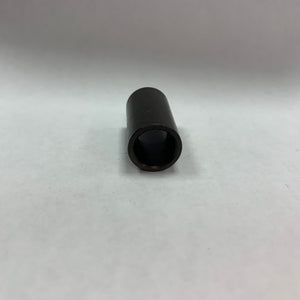 Spacer Sleeve