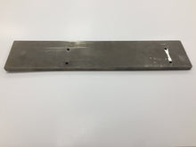 Load image into Gallery viewer, Plate
