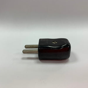 Gripper Plug