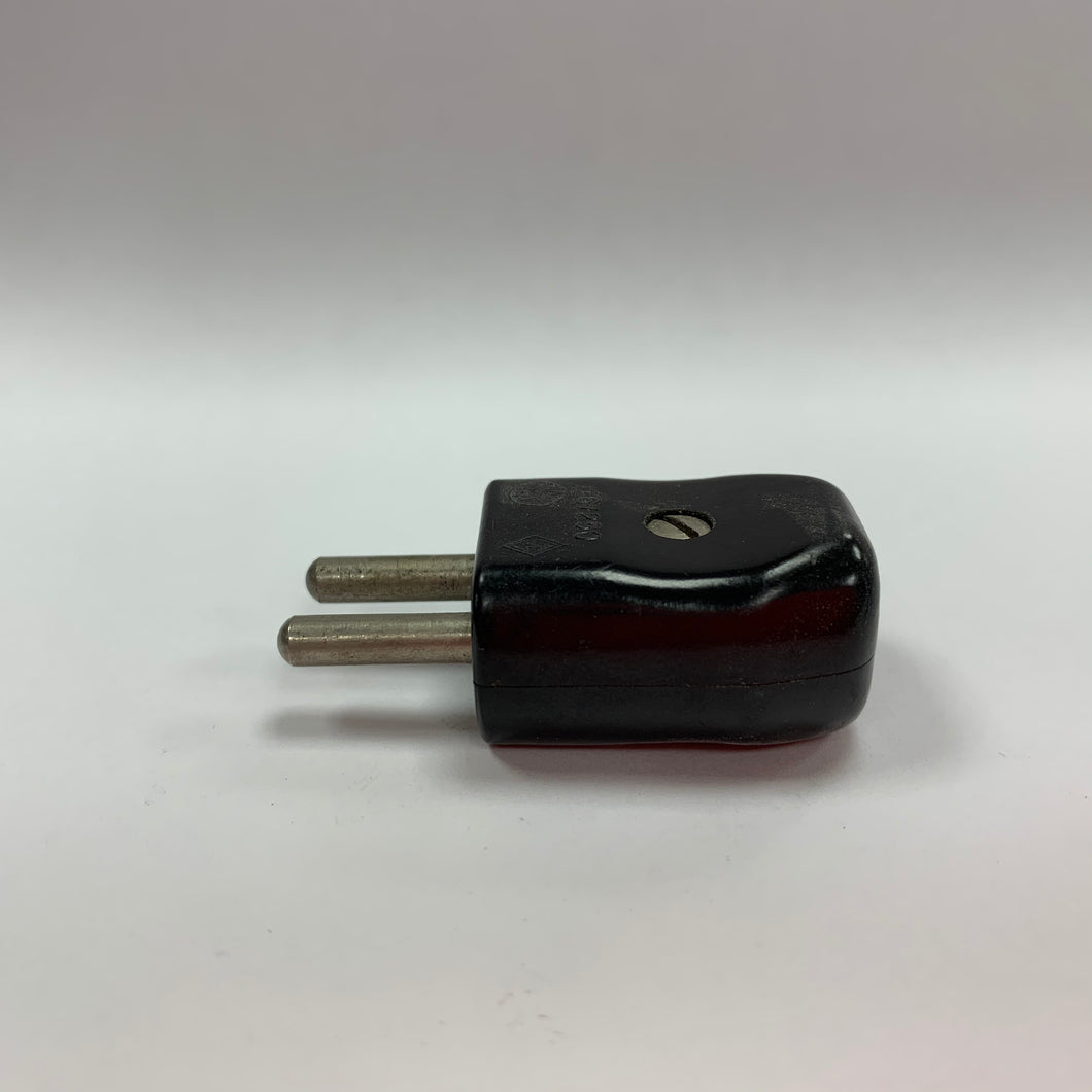Gripper Plug