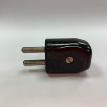 Load image into Gallery viewer, Gripper Plug
