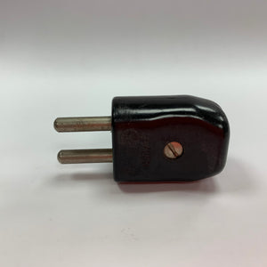 Gripper Plug