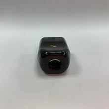 Load image into Gallery viewer, Gripper Plug
