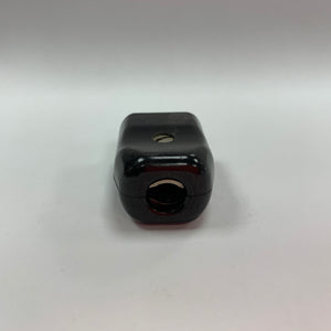 Gripper Plug