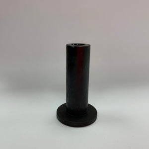 Pivot Bushing