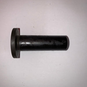 Pivot Bushing