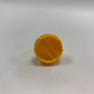Plug Pipe