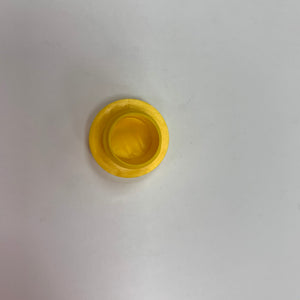 Plug Pipe