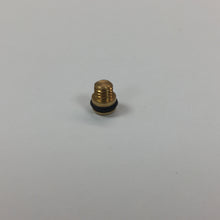Load image into Gallery viewer, Plug Suction Cylinder
