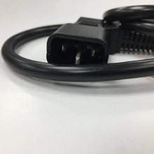 Load image into Gallery viewer, Plug with Lead
